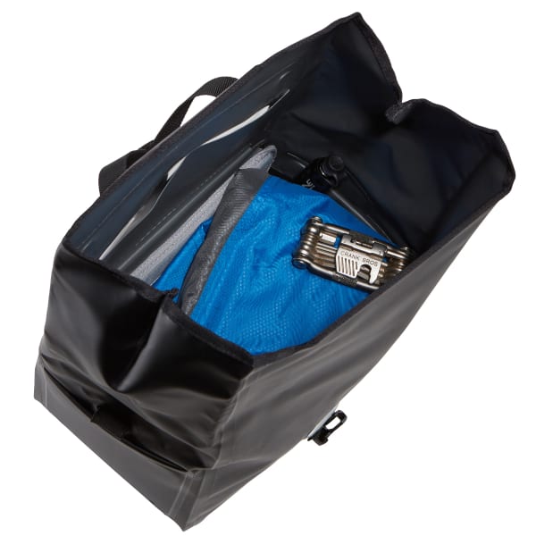 THULE Shield Handlebar Bag