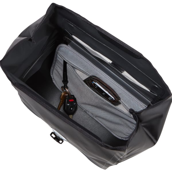 THULE Shield Handlebar Bag