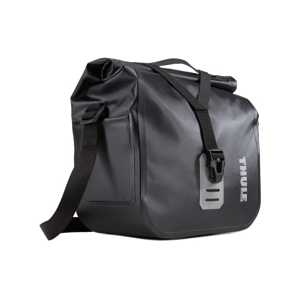 THULE Shield Handlebar Bag