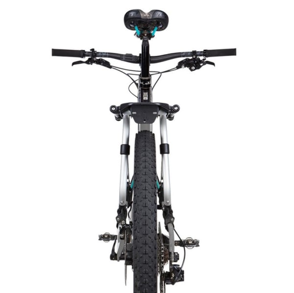 THULE Tour Rack