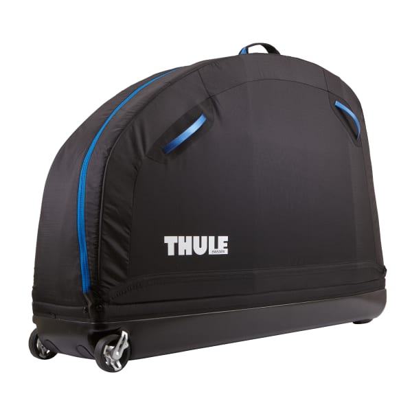 THULE RoundTrip Pro XT