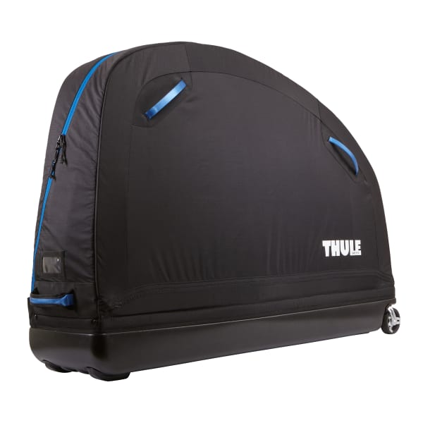 THULE RoundTrip Pro XT