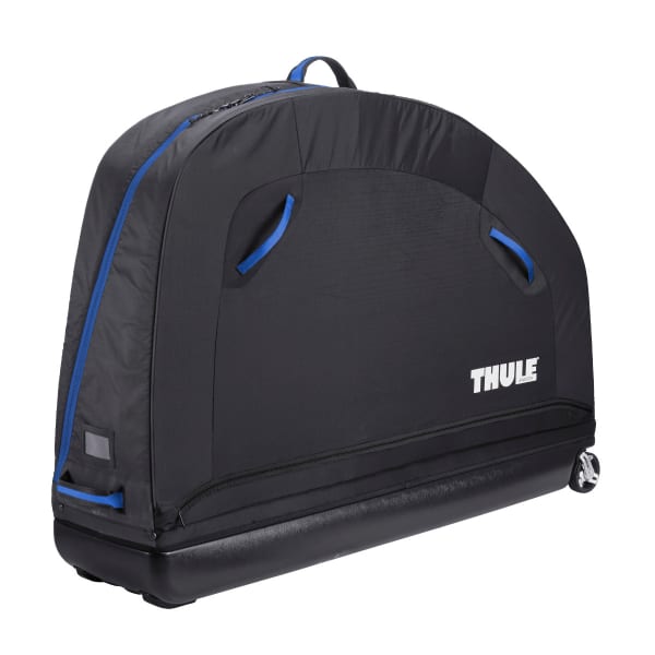 THULE RoundTrip Pro XT