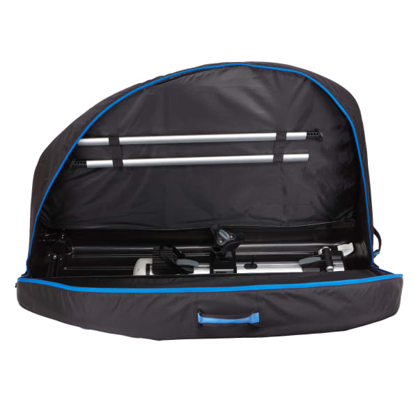 THULE RoundTrip Pro XT