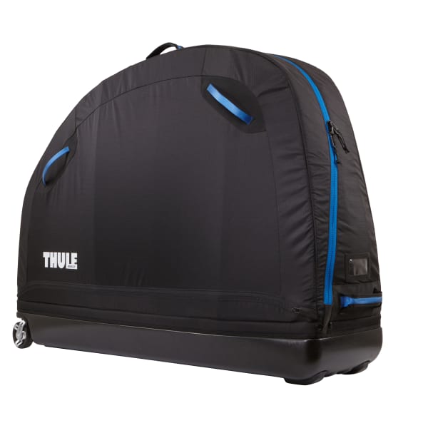 THULE RoundTrip Pro XT