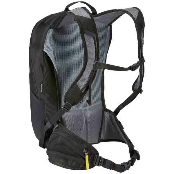 THULE Men's Capstone 22L Backpack