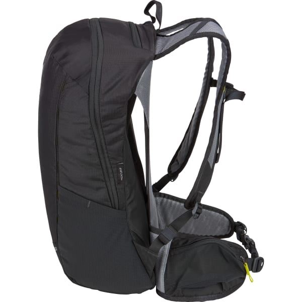 THULE Men's Capstone 22L Backpack