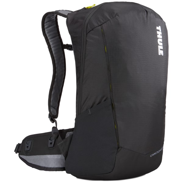 THULE Backpack Rain Cover - Eastern Mountain Sports