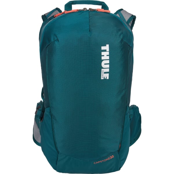 THULE Women's Capstone 22L Backpack