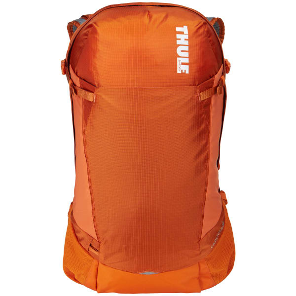 THULE Men's Capstone 32L Backpack