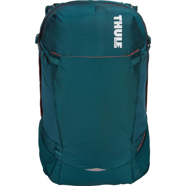 THULE Women's Capstone 32L Backpack