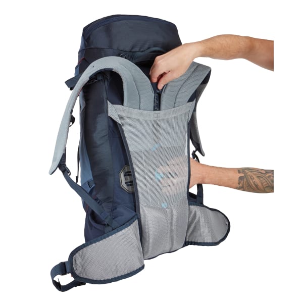 THULE Women's Capstone 40L Backpack