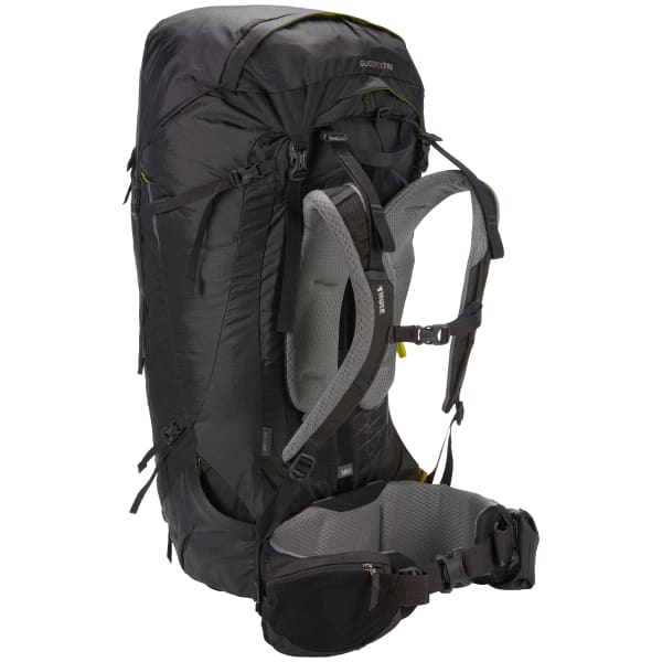 THULE Men's Guidepost 65L Backpack