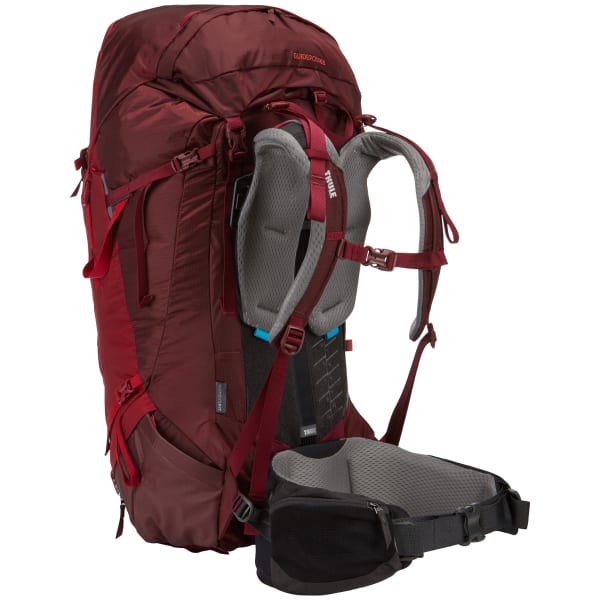 THULE Women's Guidepost 65L Backpack