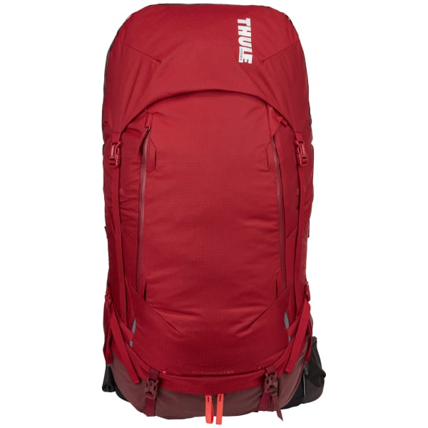 THULE Women's Guidepost 65L Backpack