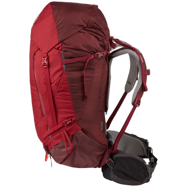 THULE Women's Guidepost 65L Backpack