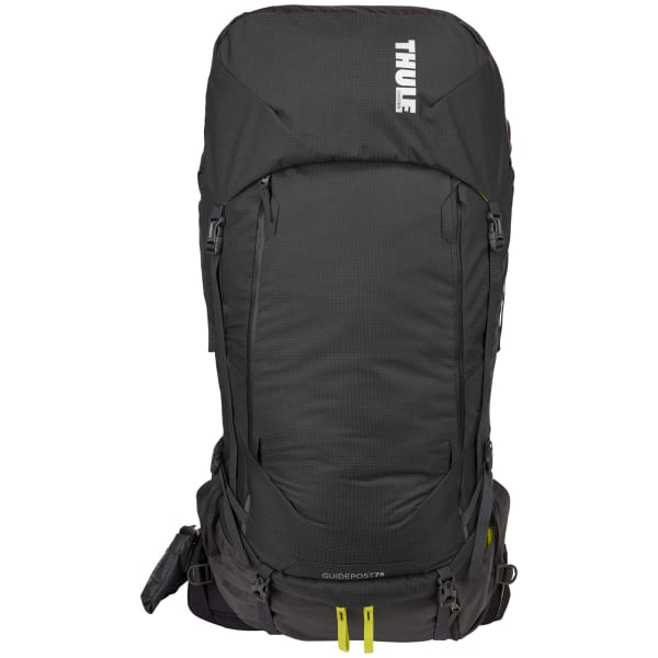 THULE Men's Guidepost 75L Backpack