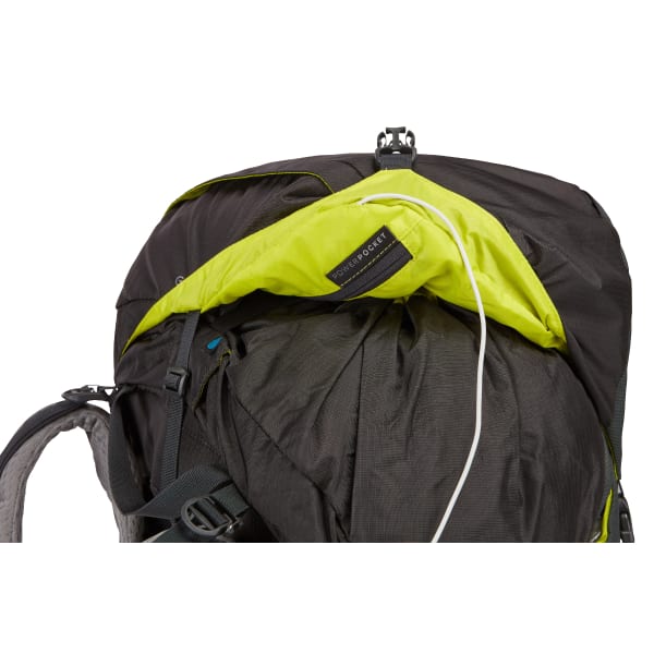 THULE Men's Guidepost 85L Backpack