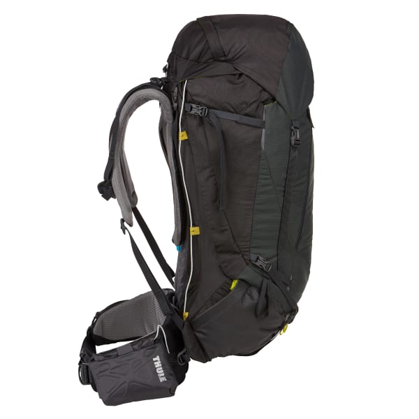 THULE Men's Guidepost 85L Backpack