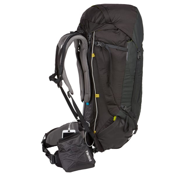 THULE Men's Guidepost 85L Backpack