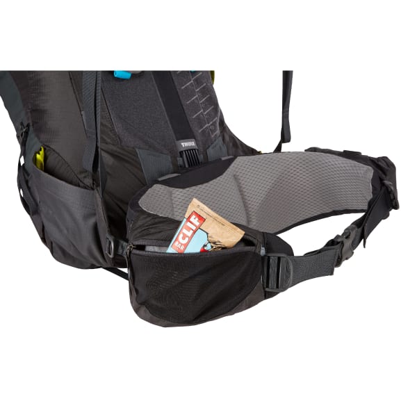 Thule guidepost shop 85l men's