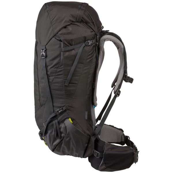 THULE Men's Guidepost 85L Backpack