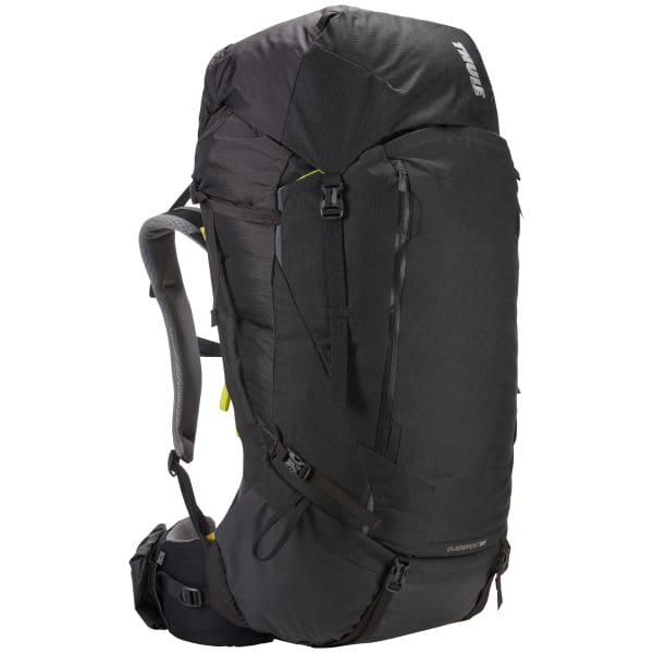 THULE Men's Guidepost 85L Backpack