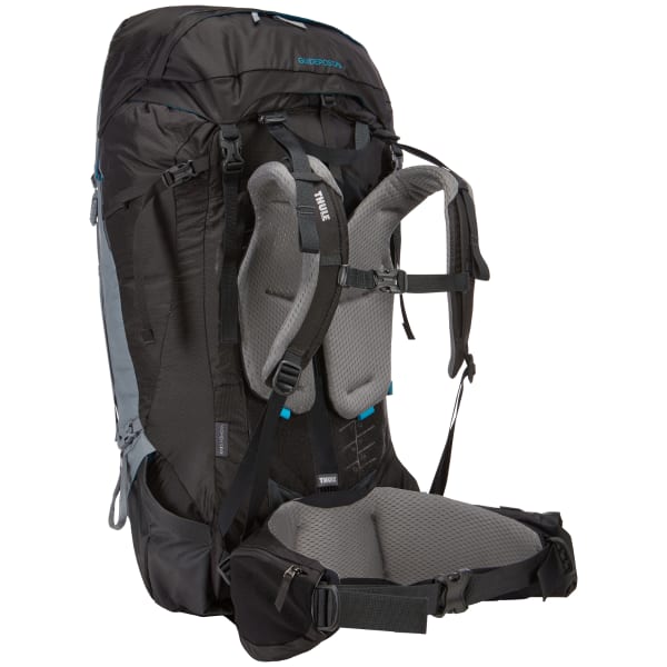 THULE Women's Guidepost 75L Backpack