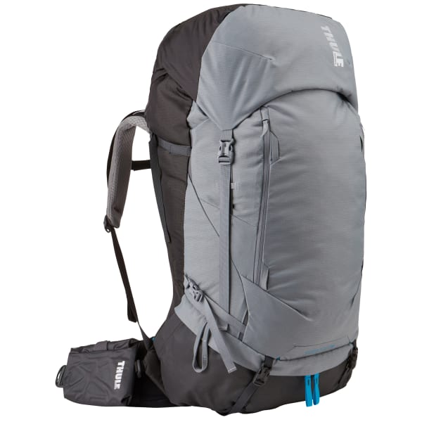 THULE Women's Guidepost 75L Backpack