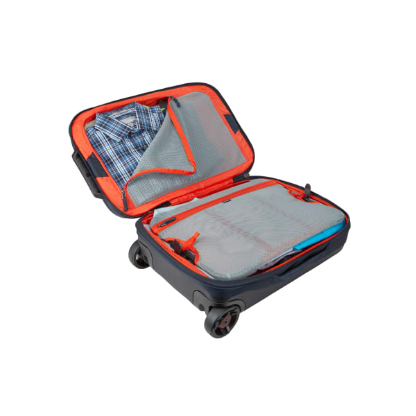 THULE Subterra 55cm/22in Wheeled Carry-On