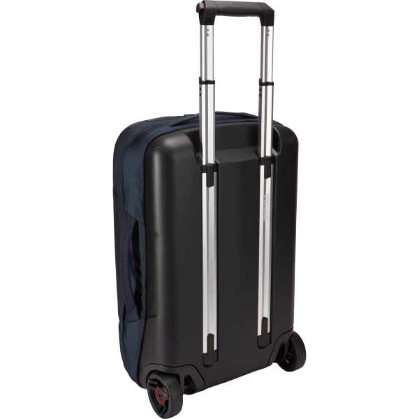 THULE Subterra 55cm/22in Wheeled Carry-On