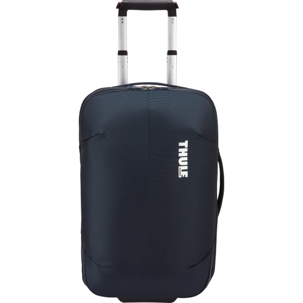 THULE Subterra 55cm/22in Wheeled Carry-On