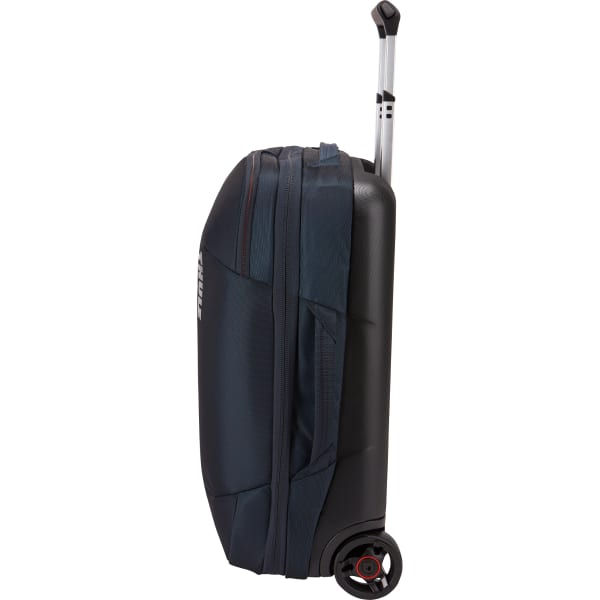 THULE Subterra 55cm/22in Wheeled Carry-On