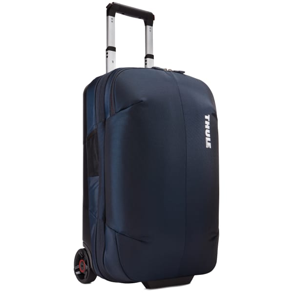 THULE Subterra 55cm/22in Wheeled Carry-On