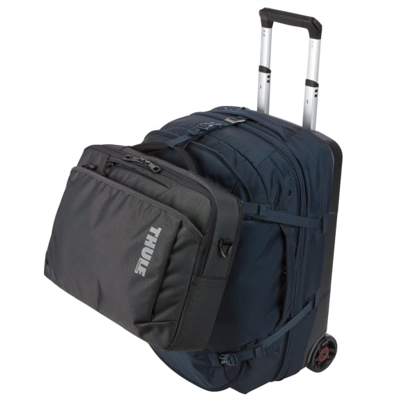 THULE Subterra 55cm/22in Wheeled Luggage