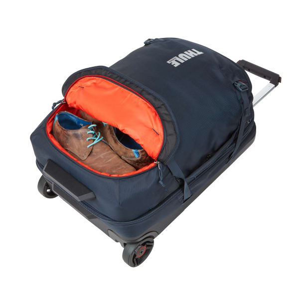 THULE Subterra 55cm/22in Wheeled Luggage