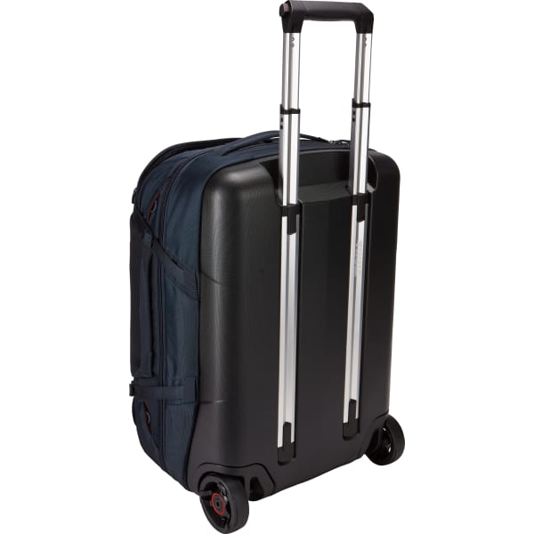 THULE Subterra 55cm/22in Wheeled Luggage