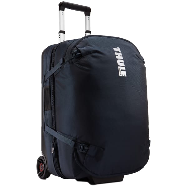 THULE Subterra 55cm/22in Wheeled Luggage