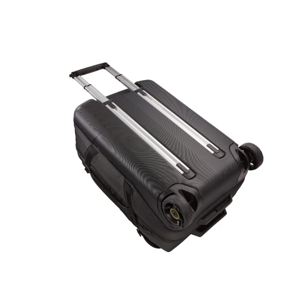 THULE Subterra 55cm/22in Wheeled Luggage