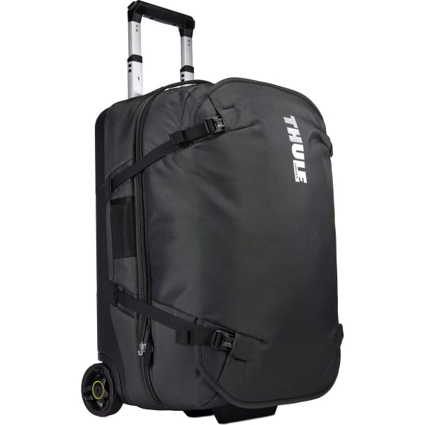 THULE Subterra 55cm/22in Wheeled Luggage