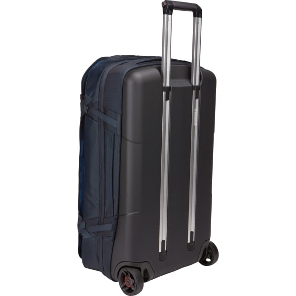 THULE Subterra 70cm/28in Wheeled Luggage