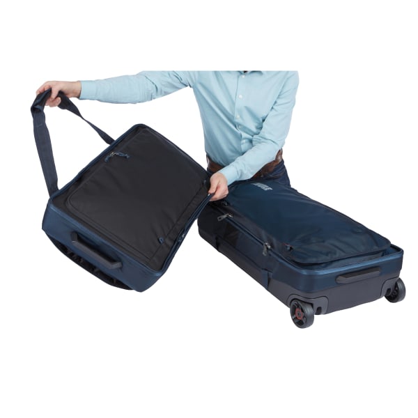 THULE Subterra 75cm/30in Wheeled Luggage