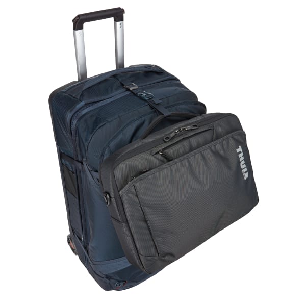 THULE Subterra 75cm/30in Wheeled Luggage