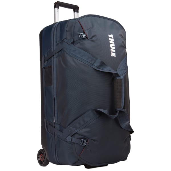 THULE Subterra 75cm/30in Wheeled Luggage