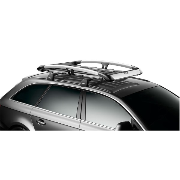 THULE  Trail XT Medium 864XT