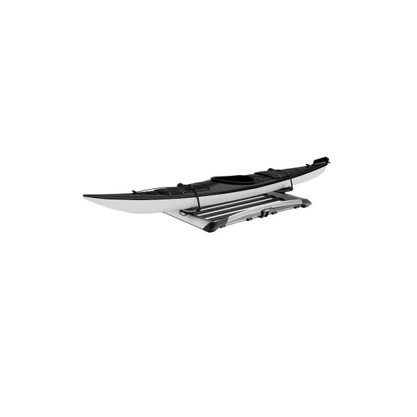 THULE  Trail XT Medium 864XT