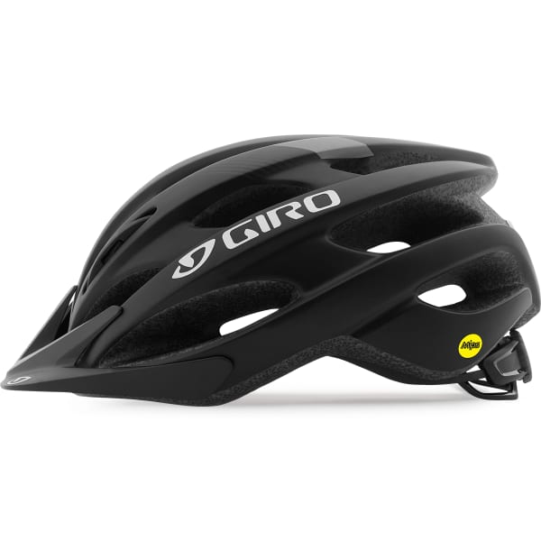 GIRO Revel MIPS Cycling Helmet