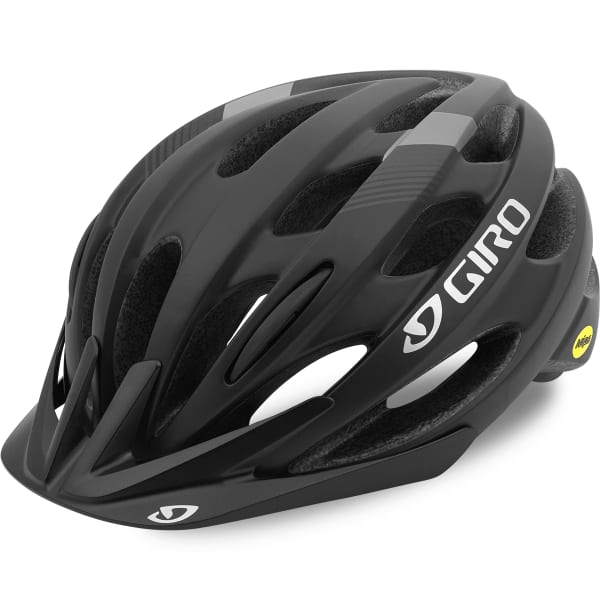 GIRO Revel MIPS Cycling Helmet