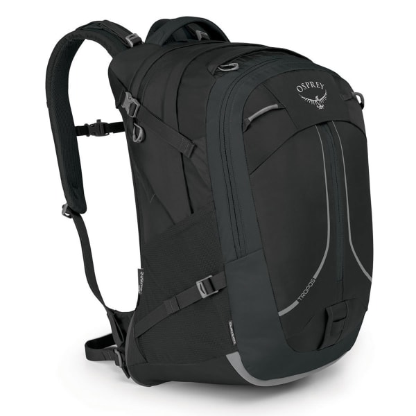 OSPREY Tropos Backpack