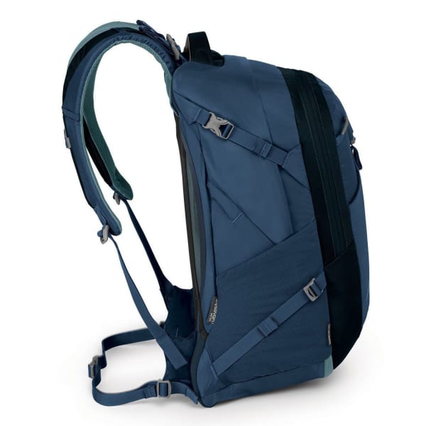 OSPREY Pandion Pack